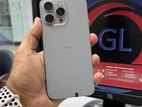 Apple iPhone 15 Pro Max 256GB (Used)