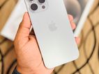Apple iPhone 15 Pro Max 256GB (Used)