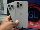Apple iPhone 15 Pro Max 256GB (Used)