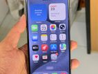 Apple iPhone 15 Pro Max 256GB (Used)