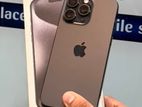 Apple iPhone 15 Pro Max 256GB (Used)
