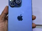 Apple iPhone 15 Pro Max 256GB (Used)