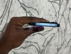 Apple iPhone 15 Pro Max 256gb (Used)