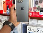 Apple iPhone 15 Pro Max 256GB (Used)