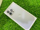 Apple iPhone 15 Pro Max 256GB (Used)