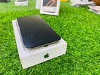 Apple iPhone 15 Pro Max 256GB (Used)