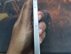 Apple iPhone 15 Pro Max 256GB (Used)