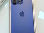 Apple iPhone 15 Pro Max 256GB (Used)