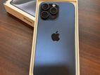 Apple iPhone 15 Pro Max 256GB (Used)