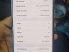 Apple iPhone 15 Pro Max 256GB (Used)