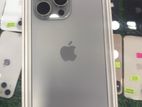 Apple iPhone 15 Pro Max 256GB (Used)