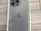 Apple iPhone 15 Pro Max 256GB (Used)