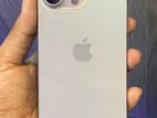 Apple iPhone 15 Pro Max 256GB (Used)