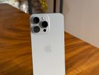 Apple iPhone 15 Pro Max 256GB (Used)
