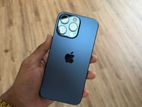 Apple iPhone 15 Pro Max 256GB (Used)