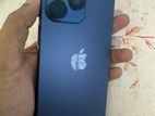 Apple iPhone 15 Pro Max 256GB (Used)