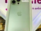 Apple iPhone 15 Pro Max 256GB (Used)