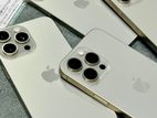Apple iPhone 15 Pro Max 256GB (Used)