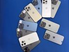 Apple iPhone 15 Pro Max 256GB (Used)