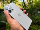 Apple iPhone 15 Pro Max 256GB (Used)