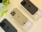 Apple iPhone 15 Pro Max 256GB (Used)