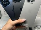 Apple iPhone 15 Pro Max 256GB (Used)