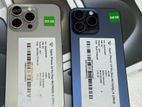 Apple iPhone 15 Pro Max 256GB (Used)