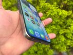 Apple iPhone 15 Pro Max 256GB (Used)