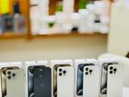 Apple iPhone 15 Pro Max 256GB (Used)