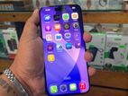 Apple iPhone 15 Pro Max 256GB (Used)