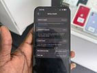 Apple iPhone 15 Pro Max 256GB (Used)