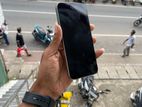 Apple iPhone 15 Pro Max 256GB (Used)