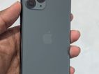 Apple iPhone 15 Pro Max 256GB (Used)