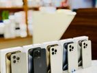 Apple iPhone 15 Pro Max 256GB (Used)