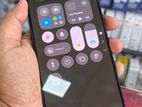 Apple iPhone 15 Pro Max 256GB (Used)