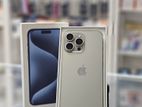 Apple iPhone 15 Pro Max (Used)