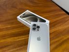 Apple iPhone 15 Pro Max 256GB (Used)