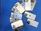 Apple iPhone 15 Pro Max 256GB (Used)