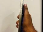 Apple iPhone 15 Pro Max 256GB (Used)