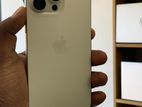 Apple iPhone 15 Pro Max 256GB (Used)