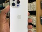 Apple iPhone 15 Pro Max 256GB (Used)