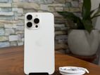 Apple iPhone 15 Pro Max 256GB (Used)