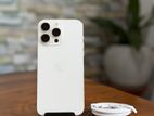 Apple iPhone 15 Pro Max 256GB (Used)