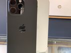 Apple iPhone 15 Pro Max 256GB (Used)