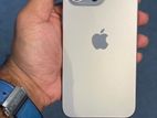 Apple iPhone 15 Pro Max 256GB (Used)