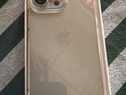 Apple iPhone 15 Pro Max 256GB (Used)