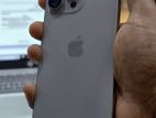Apple iPhone 15 Pro Max 256GB (Used)