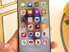 Apple iPhone 15 Pro Max 256GB (Used)