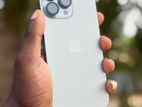 Apple iPhone 15 Pro Max 256GB (Used)