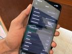 Apple iPhone 15 Pro Max 256GB (Used)